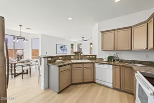 17938 W Carmen Dr, Surprise, AZ 85388 - Photo 17