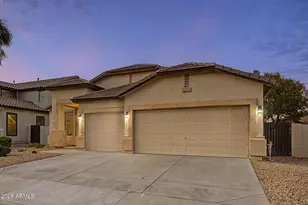 17938 W Carmen Dr, Surprise, AZ 85388 - Photo 69