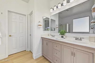 17938 W Carmen Drive, Surprise, AZ 85388 - Photo 23