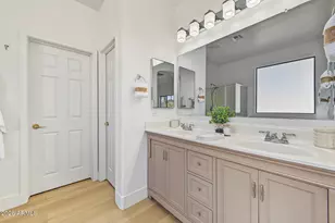17938 W Carmen Dr, Surprise, AZ 85388 - Photo 23