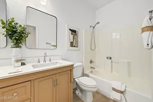 17938 W Carmen Dr, Surprise, AZ 85388 - Photo 31