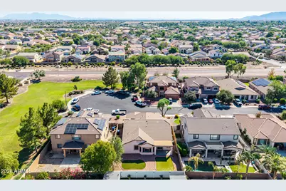 17938 W Carmen Drive, Surprise, AZ 85388 - Photo 55