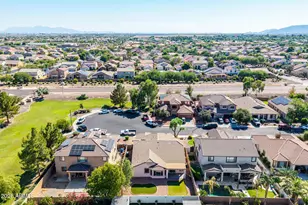 17938 W Carmen Dr, Surprise, AZ 85388 - Photo 55