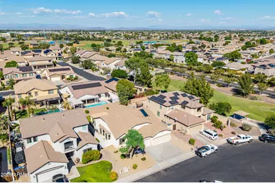 17938 W Carmen Drive, Surprise, AZ 85388 - Photo 53