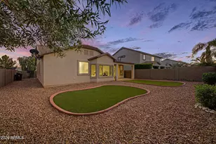 17938 W Carmen Dr, Surprise, AZ 85388 - Photo 43