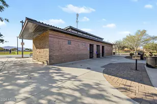17938 W Carmen Dr, Surprise, AZ 85388 - Photo 67