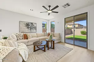 17938 W Carmen Dr, Surprise, AZ 85388 - Photo 13