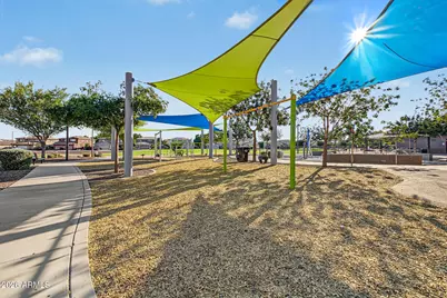 17938 W Carmen Drive, Surprise, AZ 85388 - Photo 61