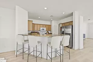17938 W Carmen Dr, Surprise, AZ 85388 - Photo 15