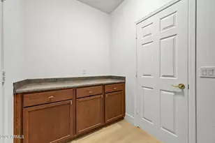 17938 W Carmen Dr, Surprise, AZ 85388 - Photo 33