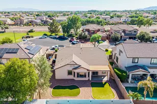 17938 W Carmen Dr, Surprise, AZ 85388 - Photo 49