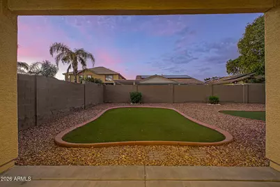 17938 W Carmen Drive, Surprise, AZ 85388 - Photo 41