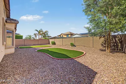 17938 W Carmen Drive, Surprise, AZ 85388 - Photo 39