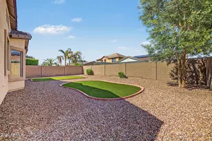 17938 W Carmen Dr, Surprise, AZ 85388 - Photo 39