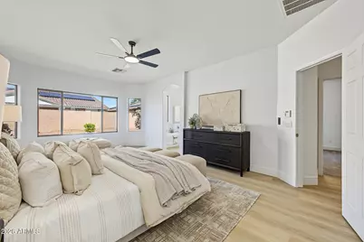 17938 W Carmen Drive, Surprise, AZ 85388 - Photo 21