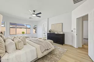 17938 W Carmen Dr, Surprise, AZ 85388 - Photo 21