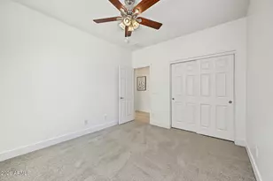 17938 W Carmen Dr, Surprise, AZ 85388 - Photo 29