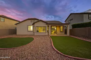 17938 W Carmen Dr, Surprise, AZ 85388 - Photo 5