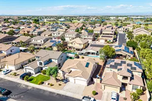 17938 W Carmen Dr, Surprise, AZ 85388 - Photo 51