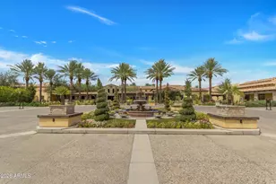 248 E Catalina Ln, Queen Creek, AZ 85140 - Photo 49