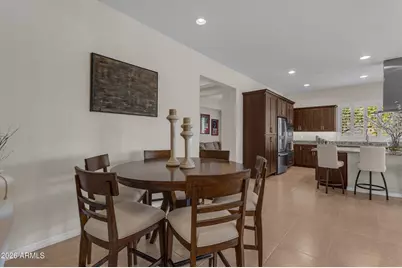 248 E Catalina Lane, Queen Creek, AZ 85140 - Photo 23