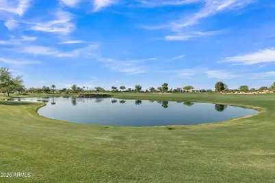248 E Catalina Lane, Queen Creek, AZ 85140 - Photo 59