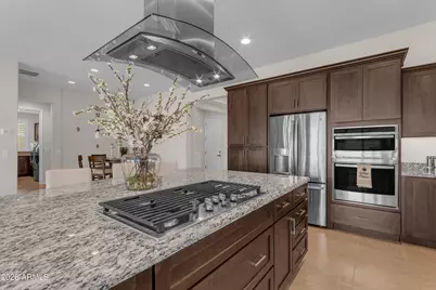 248 E Catalina Lane, Queen Creek, AZ 85140 - Photo 17