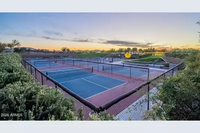 248 E Catalina Lane, Queen Creek, AZ 85140 - Photo 55