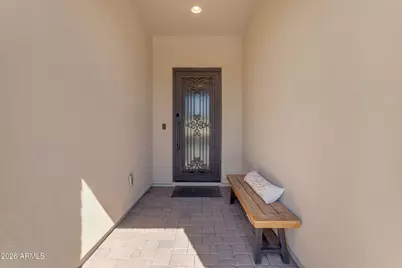 248 E Catalina Lane, Queen Creek, AZ 85140 - Photo 9