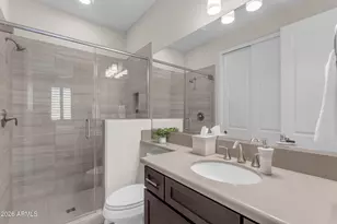 248 E Catalina Ln, Queen Creek, AZ 85140 - Photo 31