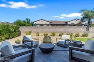 248 E Catalina Ln, Queen Creek, AZ 85140 - Photo 47