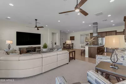248 E Catalina Lane, Queen Creek, AZ 85140 - Photo 13