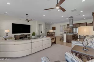 248 E Catalina Ln, Queen Creek, AZ 85140 - Photo 13
