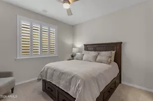 248 E Catalina Ln, Queen Creek, AZ 85140 - Photo 29