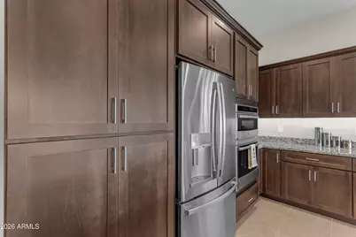 248 E Catalina Lane, Queen Creek, AZ 85140 - Photo 15