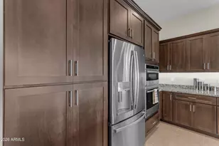 248 E Catalina Ln, Queen Creek, AZ 85140 - Photo 15