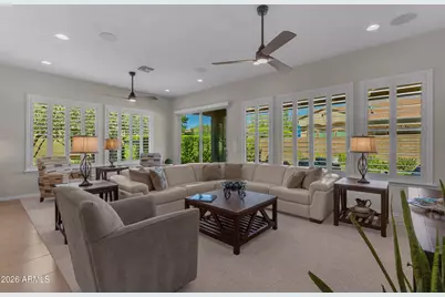248 E Catalina Lane, Queen Creek, AZ 85140 - Photo 11