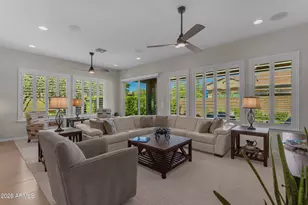 248 E Catalina Ln, Queen Creek, AZ 85140 - Photo 11