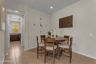 248 E Catalina Lane, Queen Creek, AZ 85140 - Photo 21