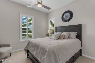 248 E Catalina Lane, Queen Creek, AZ 85140 - Photo 33