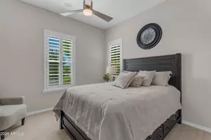 248 E Catalina Ln, Queen Creek, AZ 85140 - Photo 33