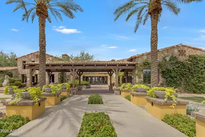 248 E Catalina Lane, Queen Creek, AZ 85140 - Photo 51