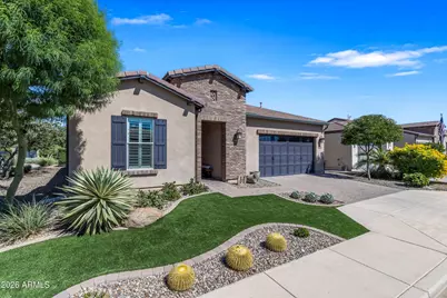 248 E Catalina Lane, Queen Creek, AZ 85140 - Photo 7