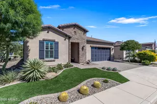 248 E Catalina Ln, Queen Creek, AZ 85140 - Photo 7