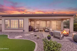 248 E Catalina Ln, Queen Creek, AZ 85140 - Photo 45