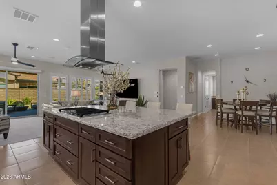 248 E Catalina Lane, Queen Creek, AZ 85140 - Photo 19