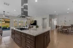 248 E Catalina Ln, Queen Creek, AZ 85140 - Photo 19