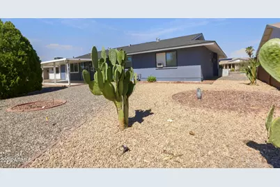 10541 W Cheryl Drive, Sun City, AZ 85351 - Photo 23