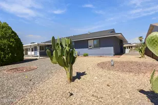 10541 W Cheryl Dr, Sun City, AZ 85351 - Photo 23