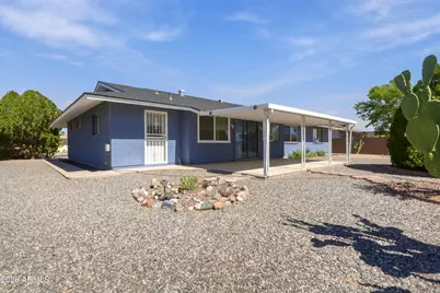 10541 W Cheryl Drive, Sun City, AZ 85351 - Photo 21